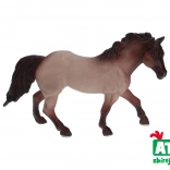 Figúrka kôň 15,5 cm