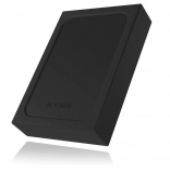 Externý HDD rámček 2,5" ICY BOX