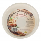 Okrúhla forma na pečenie 26 cm Caffe Creme