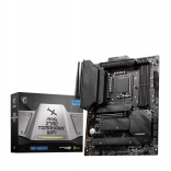 MSI MAG Z790 Tomahawk WiFi – základná doska LGA 1700, DDR5, ATX