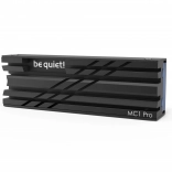 Be quiet! Chladič MC1 Pro pre SSD M.2 2280
