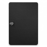 Externý pevný disk Seagate Expansion 1 TB 2,5" čierny
