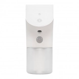 Inteligentný odstraňovač zápachu Cheerble