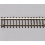 Piko priama koľajnica G119