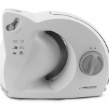 Elektrický krájač na prosciutto 150 W