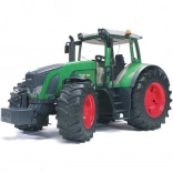 Traktor BRUDER FENDT 936 Vario