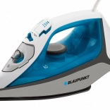 Parná žehlička Blaupunkt HSI511