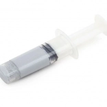 Termálny pasta 1.5g