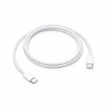 USB‑C nabíjací kábel 60 W, 1 m