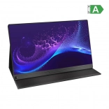 Prenosný monitor Uperfect Ubegin B5 15,6" FHD 60 Hz