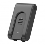 Batéria pre vysávač Dreame R20