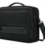 Brašňa na notebook LENOVO THINKPAD Professional 14″ Topload Gen 2