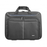 Taška na laptop Natec Doberman 15,6"