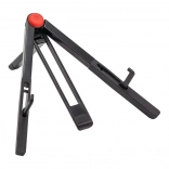 Skladací stojan pre Nintendo Switch GENKI Portable