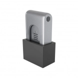 Náhradná batéria s dokovacou stanicou pre vysávač DREAME T20 / T20 Pro 3000 mAh