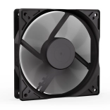 ventilátor Zephyr 120