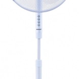 Stojanový ventilátor PRIME3 SSF41 40 cm