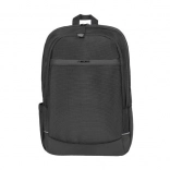 Batoh na notebook NATEC Kudu 15,6" 19 l – čierny