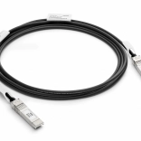 Aruba IOn 10G SFP+ DAC kábel 3 m