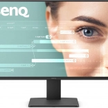 Monitor BenQ 27-palcový Full HD IPS