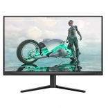 Monitor 27M2N3200S 27 palcov IPS 180Hz HDMIx2 DP