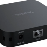 Káblový hub pre konferenčné miestnosti Yealink