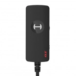 Externá zvuková karta USB Edifier