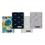 Obálka na doklady Design Assort