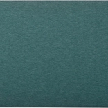 Yenkee XXL podložka pod klávesnicu a myš zelená