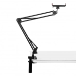 Stolný stojan na tablet/telefón Puluz