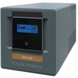 UPS Legrand Netys PE 1000VA/600W