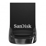 Usb flash disk SanDisk Ultra Fit 256GB USB 3.1