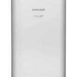 Odvlhčovač a čistič vzduchu s UV, Wi‑Fi CONCEPT Perfect Air Smart OV2220