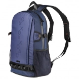 Prenosný batoh na notebook 15,6 palca na každodenné použitie