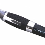 Zastrihávač chĺpkov do nosa, uší a obočia THOR