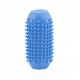Masážny antistresový valček 13 cm