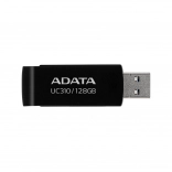 USB kľúč ADATA UC310 128 GB, USB 3.2, čierny