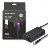 Adaptér pre notebook Dell 65W 19.5V 3.34A
