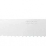 Nôž na chlieb 21 cm Functional Form