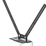 Držiak VESA na monitor pre Poly Studio E70