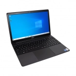 Umax VisionBook N15G Plus HU 15,6" notebook s IPS, CELERON a SSD slotom