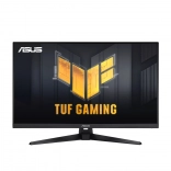 Monitor ASUS TUF Gaming 31,5 palca QHD