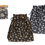 Detský kostým čarodeja