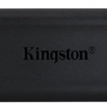 USB flash disk Kingston DataTraveler Exodia 128 GB