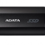 externý SSD ADATA SD810 1TB USB 3.2C 20Gb/s čierny