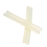 Trubička pre teplovzdušnú pištoľ 7 × 100 mm