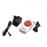 Základný analógový ovládač Piko s napájacím zdrojom