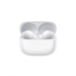 Bezdrôtové slúchadlá Redmi Buds 6 Pro biela
