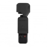 Silikónové ochranné puzdro Sunnylife pre DJI Osmo Pocket 3