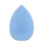 Profesionálna hubka na make-up v tvare kvapky
